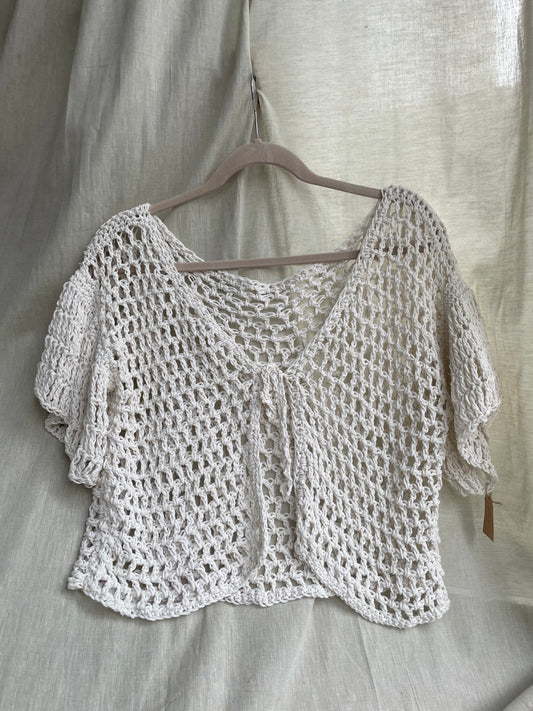Adena Crop